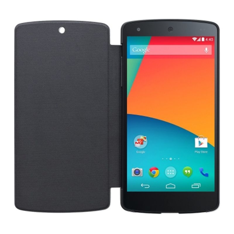 lg-husa-flip-cover-pentru-nexus-5-gri-35402-1