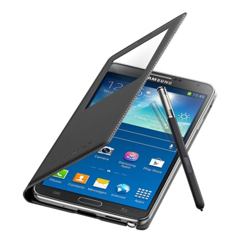 samsung-ef-cn900b-husa-piele-tip-s-view-pentru-galaxy-note-3--n9005--negru-35408-4