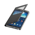 samsung-ef-cn900b-husa-piele-tip-s-view-pentru-galaxy-note-3--n9005--negru-35408