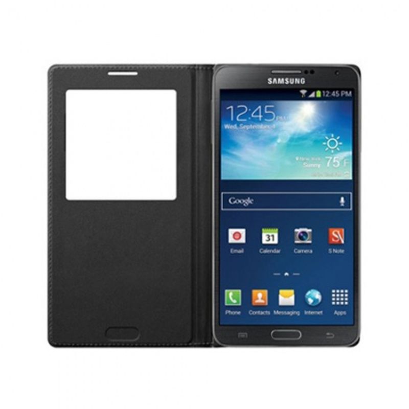 samsung-ef-cn900b-husa-piele-tip-s-view-pentru-galaxy-note-3--n9005--negru-35408-1