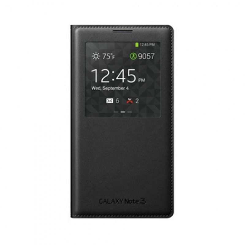 samsung-ef-cn900b-husa-piele-tip-s-view-pentru-galaxy-note-3--n9005--negru-35408-2