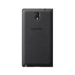 samsung-ef-cn900b-husa-piele-tip-s-view-pentru-galaxy-note-3--n9005--negru-35408-3