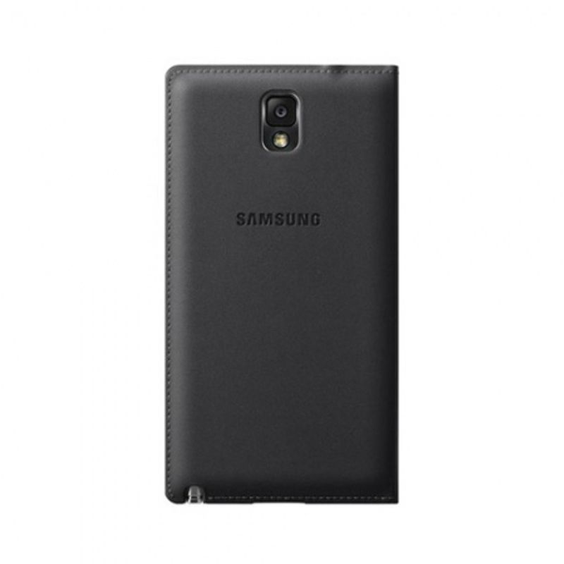samsung-ef-cn900b-husa-piele-tip-s-view-pentru-galaxy-note-3--n9005--negru-35408-3