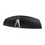 hama-rapoo-a800-boxa-stereo-bluetooth-negru-35414