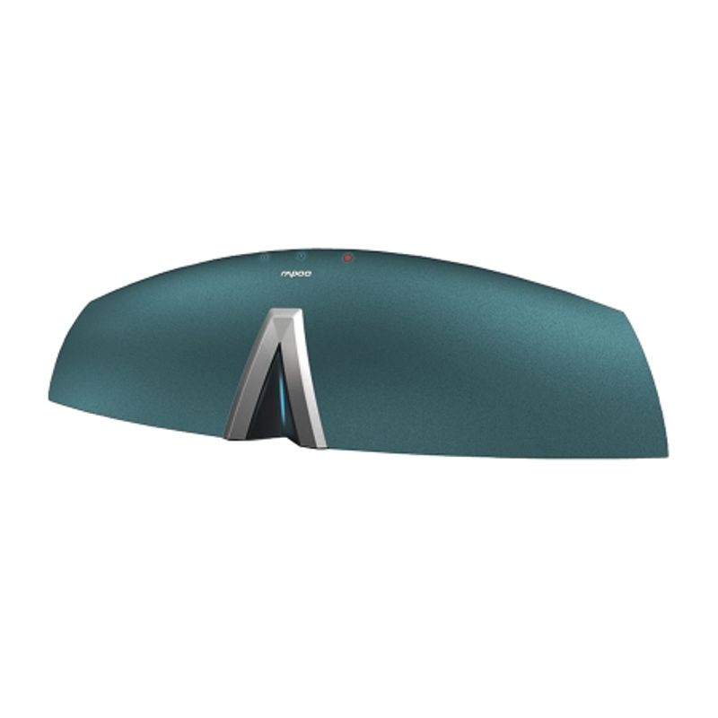hama-rapoo-a800-boxa-stereo-bluetooth-albastru-35415