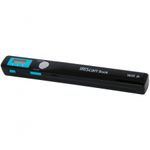 iriscan-book-3-executive--a4-scanner-portabil-35467