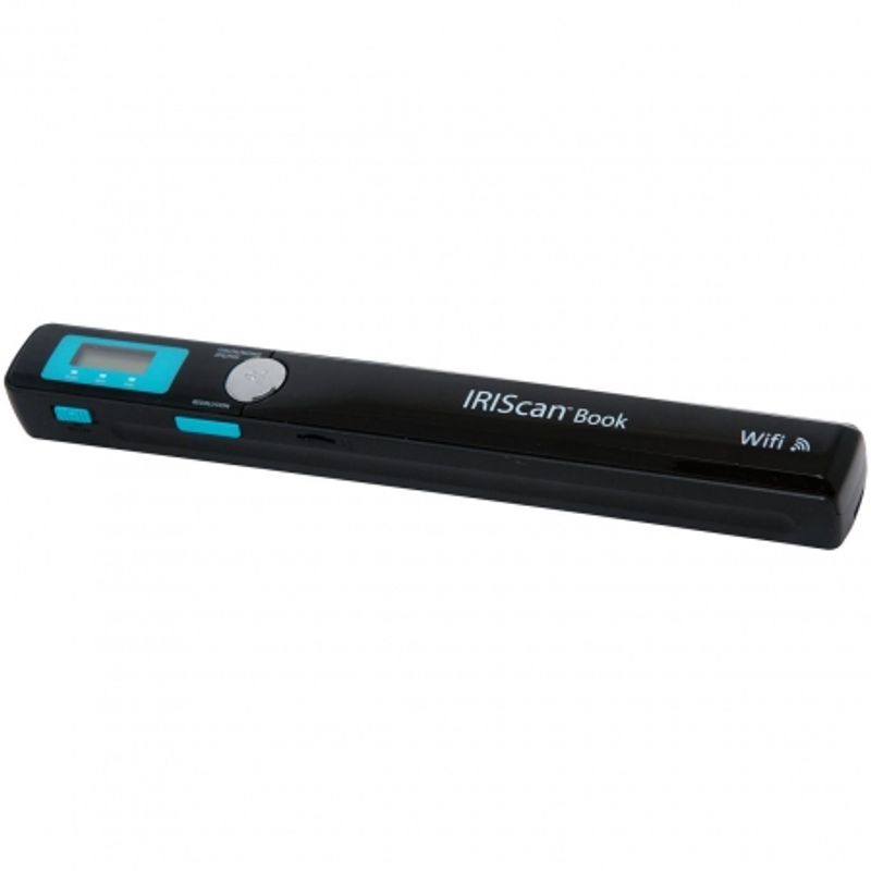 iriscan-book-3-executive--a4-scanner-portabil-35467