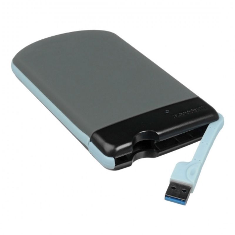 freecom-tough-drive-500gb-hard-disk-extern-usb-3-0-35497