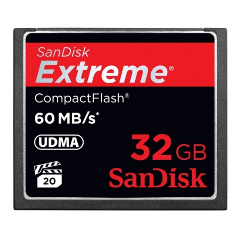 sandisk-cf-32gb-extreme-60mb-s-sdcfx-032g-x46-35508