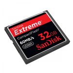 sandisk-cf-32gb-extreme-60mb-s-sdcfx-032g-x46-35508-1