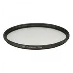 nisi-ht-protector-uv-77mm-35520-1