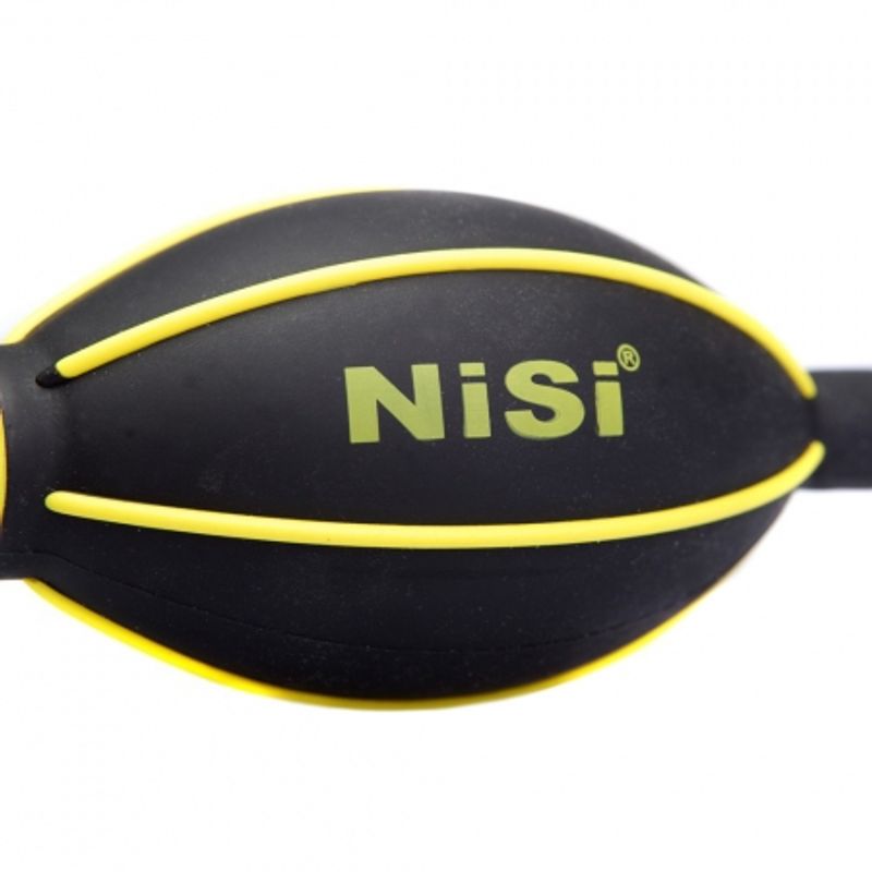 nisi-ns-03-a-power-blower-35522-3