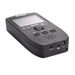 phottix-hector-live-view-wired-remote-set-for-nikon-35543