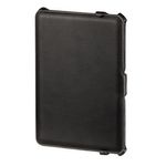 hama---slim---portfolio-for-apple-ipad-mini--black-35562