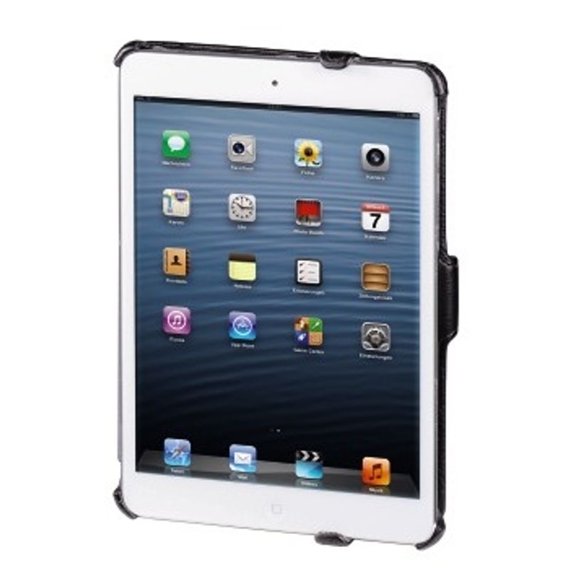 hama---slim---portfolio-for-apple-ipad-mini--black-35562-1