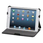 hama---slim---portfolio-for-apple-ipad-mini--black-35562-2