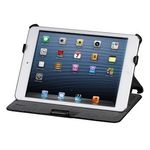 hama---slim---portfolio-for-apple-ipad-mini--black-35562-3