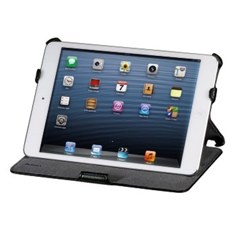 hama---slim---portfolio-for-apple-ipad-mini--black-35562-3