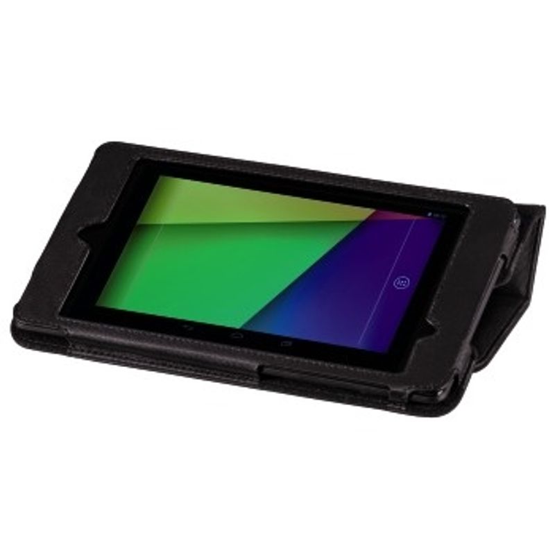 hama---bend---portfolio-for-google-nexus-7----2013---black-35567-2