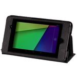 hama---bend---portfolio-for-google-nexus-7----2013---black-35567-1