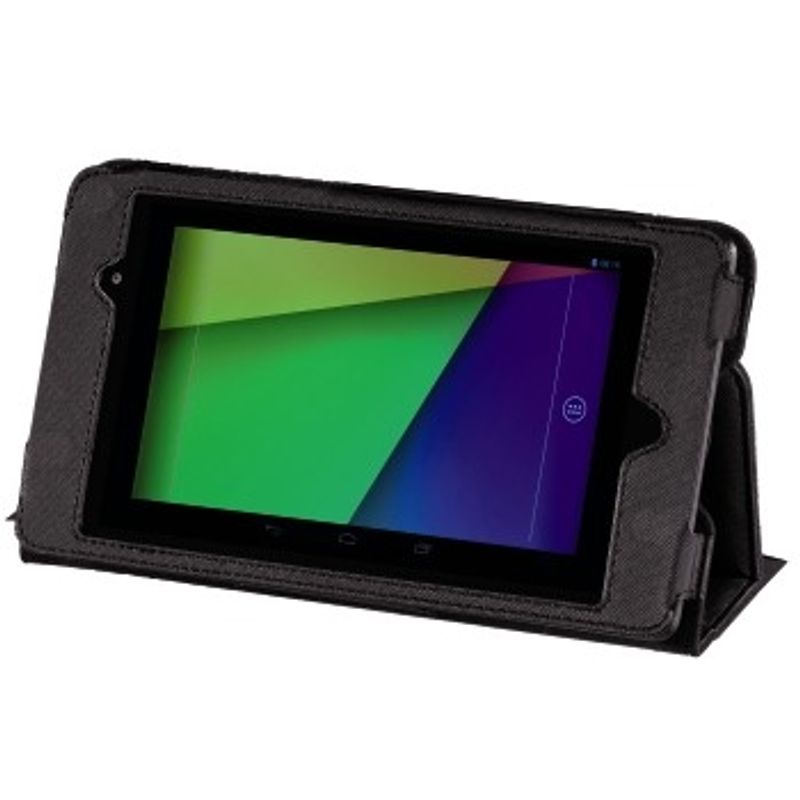 hama---bend---portfolio-for-google-nexus-7----2013---black-35567-1