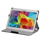 hama---slim---portfolio-for-samsung-galaxy-tab-4-7-0--black-35572-3