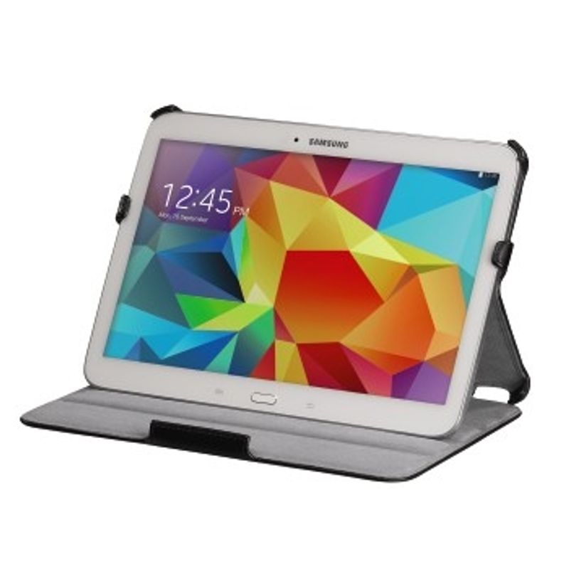 hama---slim---portfolio-for-samsung-galaxy-tab-4-7-0--black-35572-3