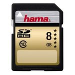 hama-sdhc-8gb-class-10-35598