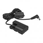 canon-dr-e6-coupler-adaptor-pentru-camerele-canon--35600