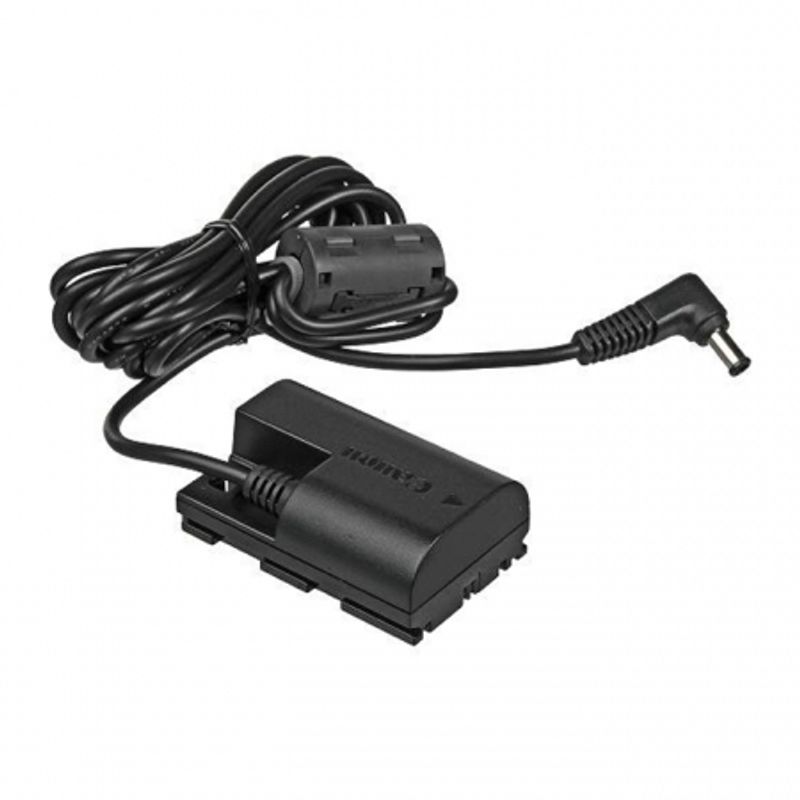 canon-dr-e6-coupler-adaptor-pentru-camerele-canon--35600