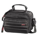 hama-syscase-100-geanta-foto-negru-35650