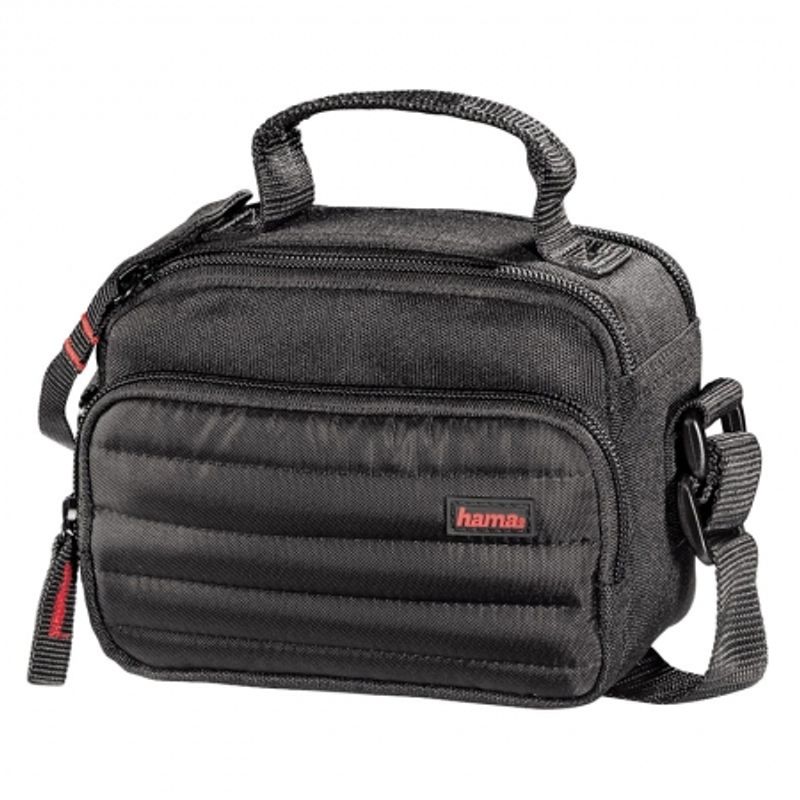 hama-syscase-100-geanta-foto-negru-35650
