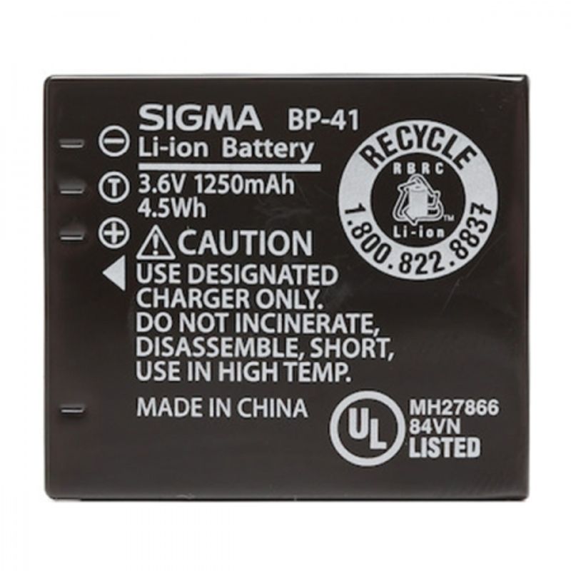sigma-bp-41-acumulator-litiu-ion-1250mah-35653-1