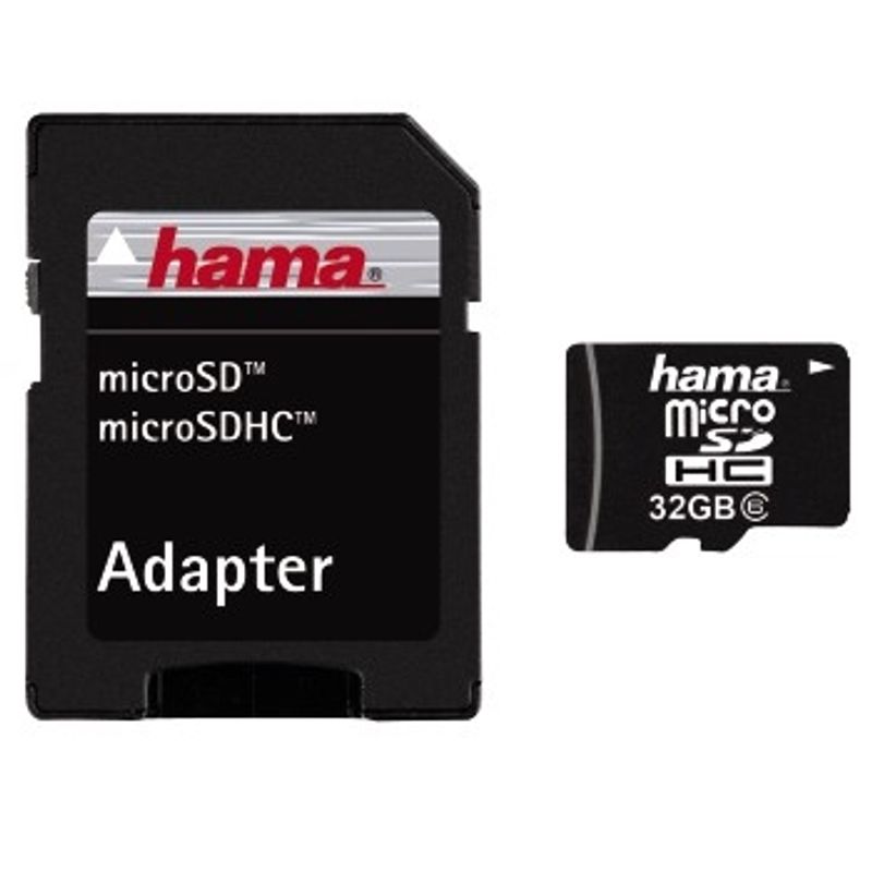 hama-card-microsdhc-32gb-adaptor-35666