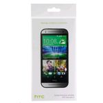 htc-sp-r130-folie-de-protectie-ecran-pachet-2-buc--pentru-htc-one-mini-2-35674-1