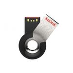 sandisk-cruzer-orbit-8gb-sdcz58-008g-b35-35677-230