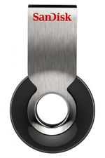 sandisk-cruzer-orbt-8gb-sdcz58-008g-b35-35677-1