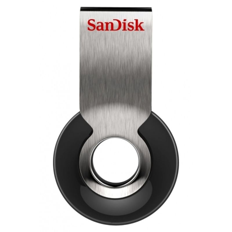 sandisk-cruzer-orbt-8gb-sdcz58-008g-b35-35677-1