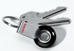 sandisk-cruzer-orbt-8gb-sdcz58-008g-b35-35677-2
