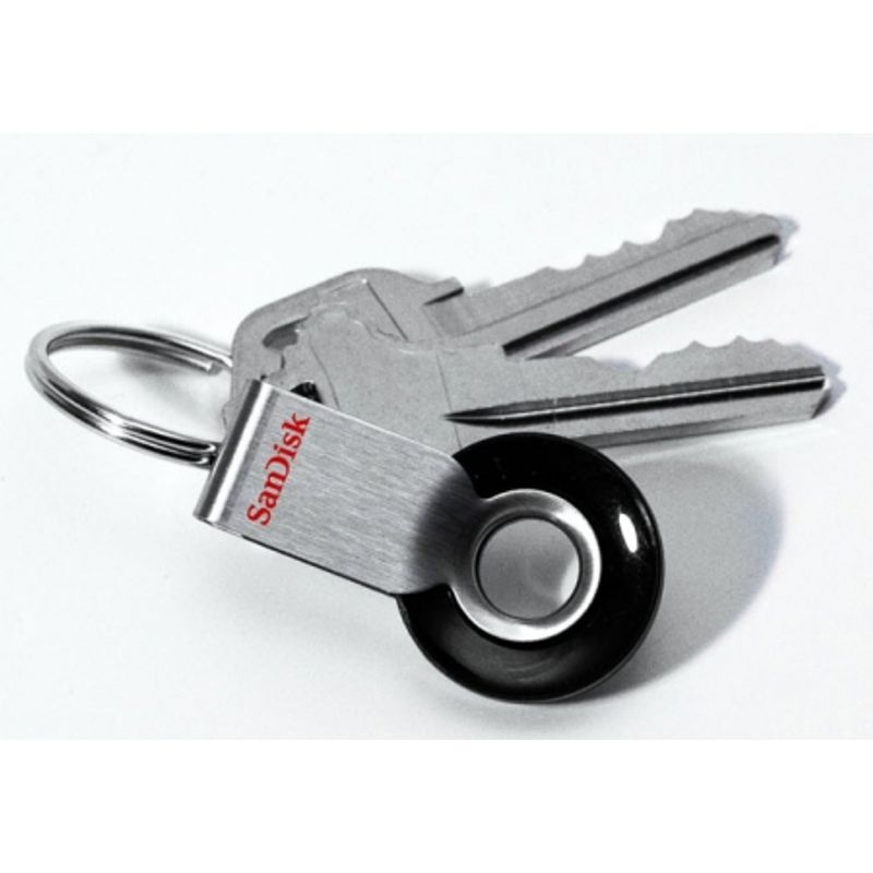 sandisk-cruzer-orbt-8gb-sdcz58-008g-b35-35677-2