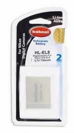 hahnel-hl-el8-acumulator-replace-hl-el8-tip-en-el8-730mah-35688-1