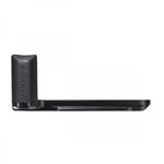 fujifilm-mhg-xt-grip-metalic-pentru-x-t1-35752-1