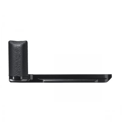 Fujifilm MHG-XT L Grip metalic pentru X-T1