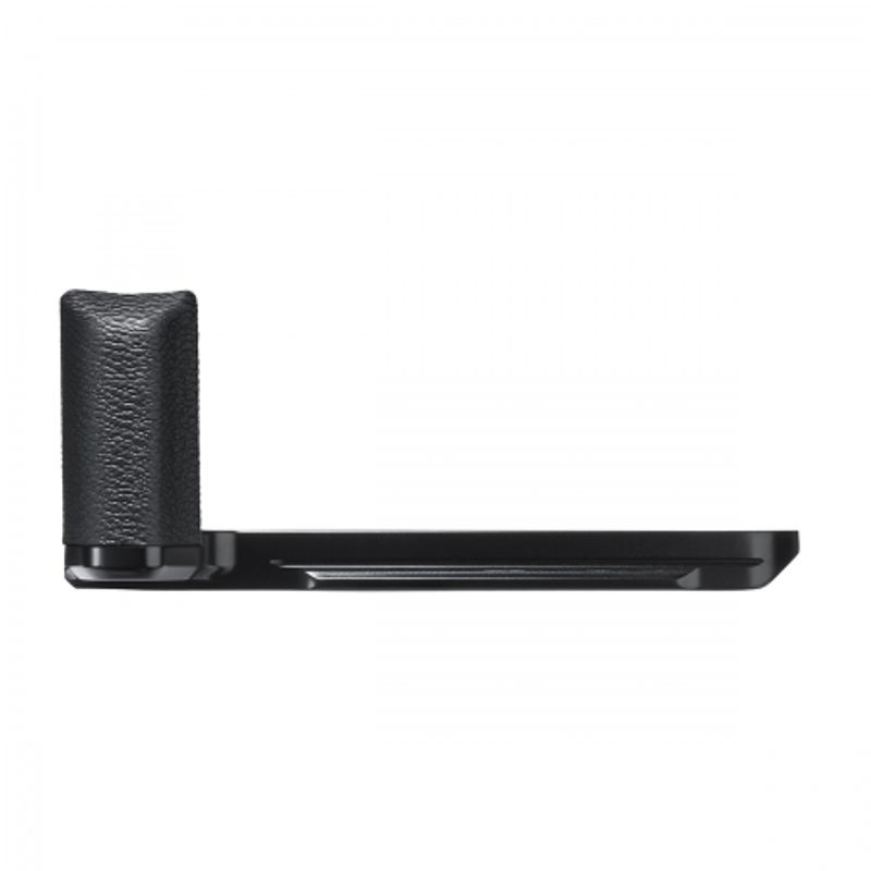fujifilm-mhg-xt-grip-metalic-pentru-x-t1-35752-1