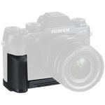 fujifilm-mhg-xt-grip-metalic-pentru-x-t1-35752-2