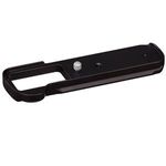 fujifilm-x-t1-base-plate-35753