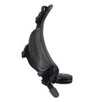fujifilm-gb-001-curea-de-mana-pentru-seria-x-35754