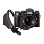 fujifilm-gb-001-curea-de-mana-pentru-seria-x-35754-1
