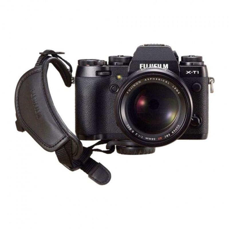 fujifilm-gb-001-curea-de-mana-pentru-seria-x-35754-1