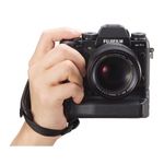 fujifilm-gb-001-curea-de-mana-pentru-seria-x-35754-2
